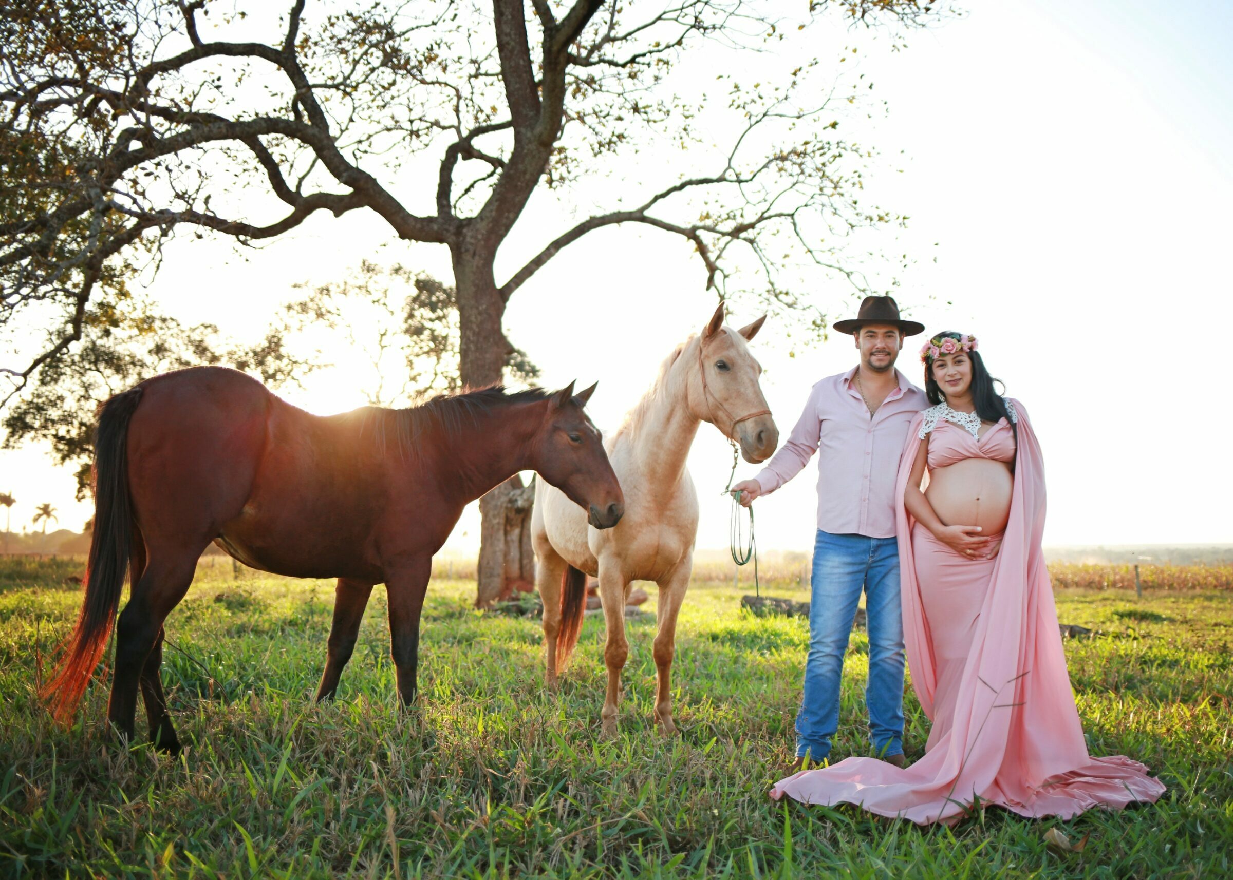 Foto de K&aacute;tia Pinheiro 5