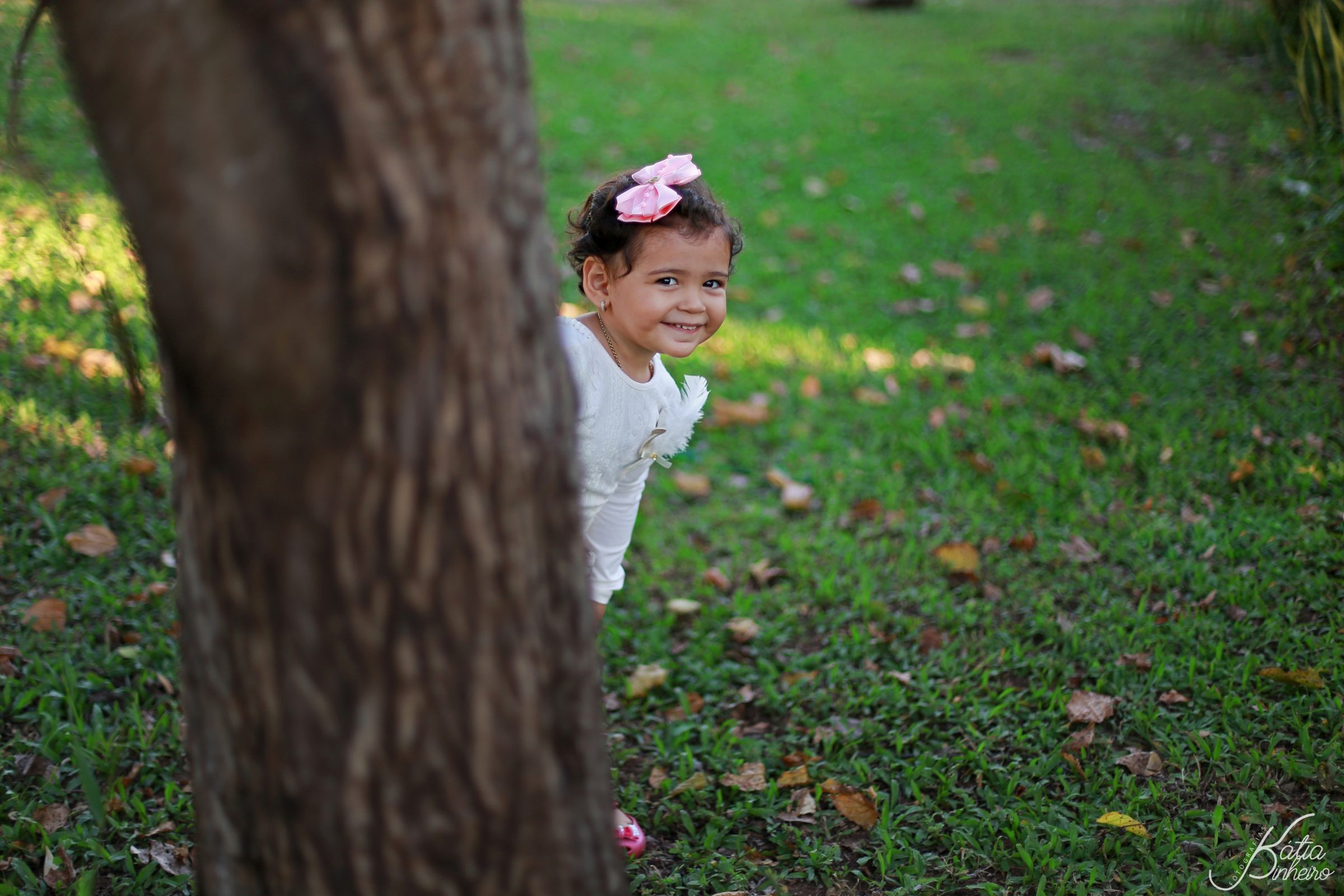 Foto de K&aacute;tia Pinheiro 13