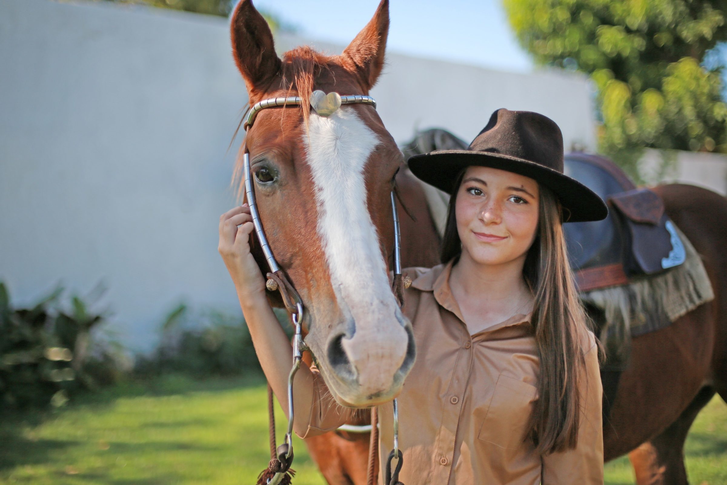 Foto de K&aacute;tia Pinheiro 11