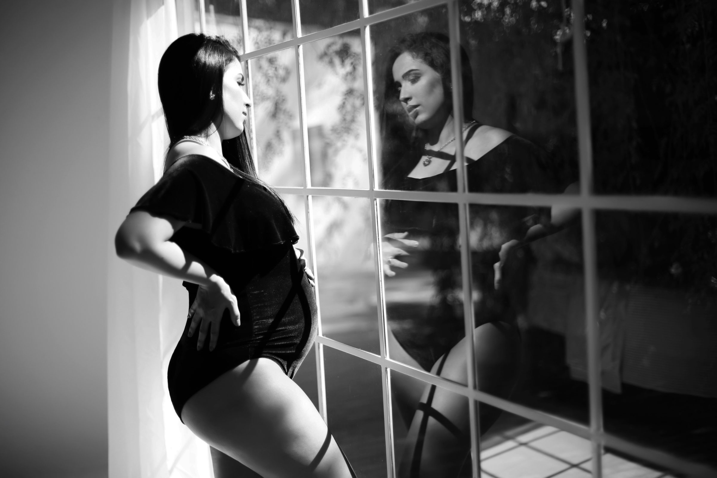 Foto de K&aacute;tia Pinheiro 10