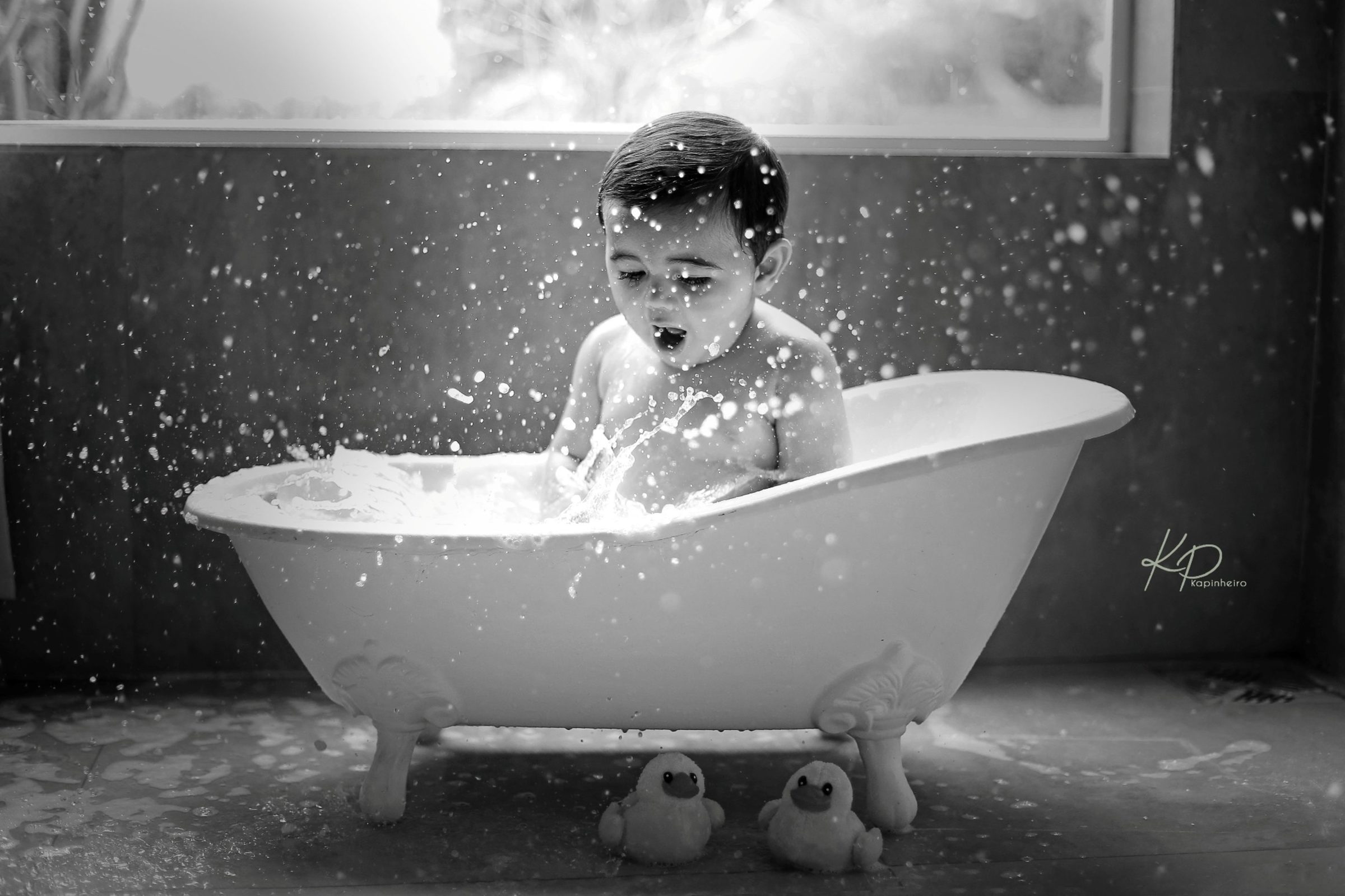 Foto de K&aacute;tia Pinheiro 2