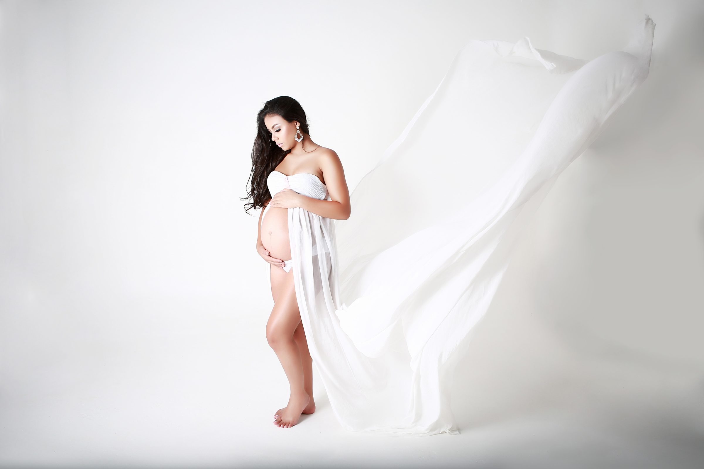 Foto de K&aacute;tia Pinheiro 3