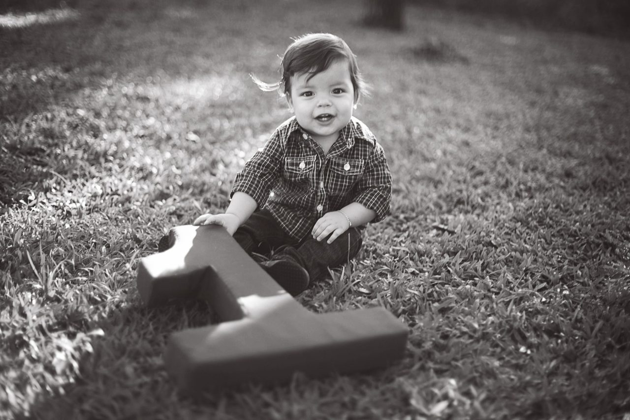 Paulo Henrique 1 aninho